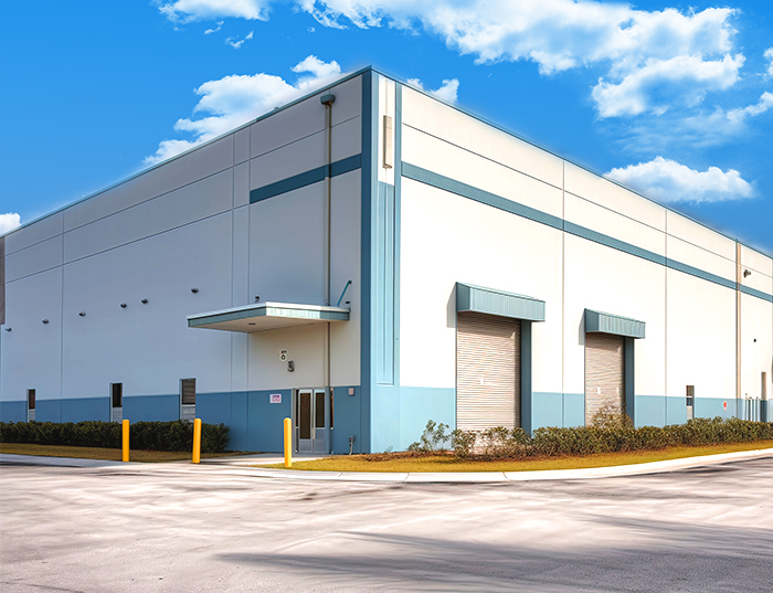 กำลังโหลด...