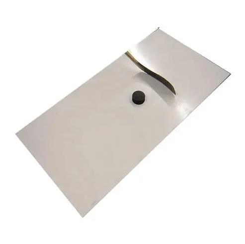 แผ่นรองยิงฮ็อกกี้