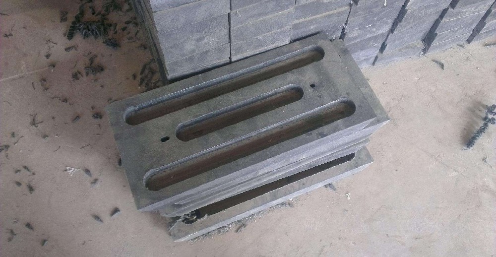 แผ่นหนาวัสดุ PE