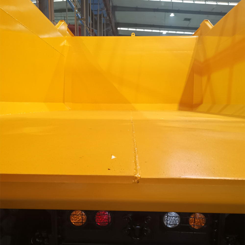 วัสดุบุขน UHMW-PE