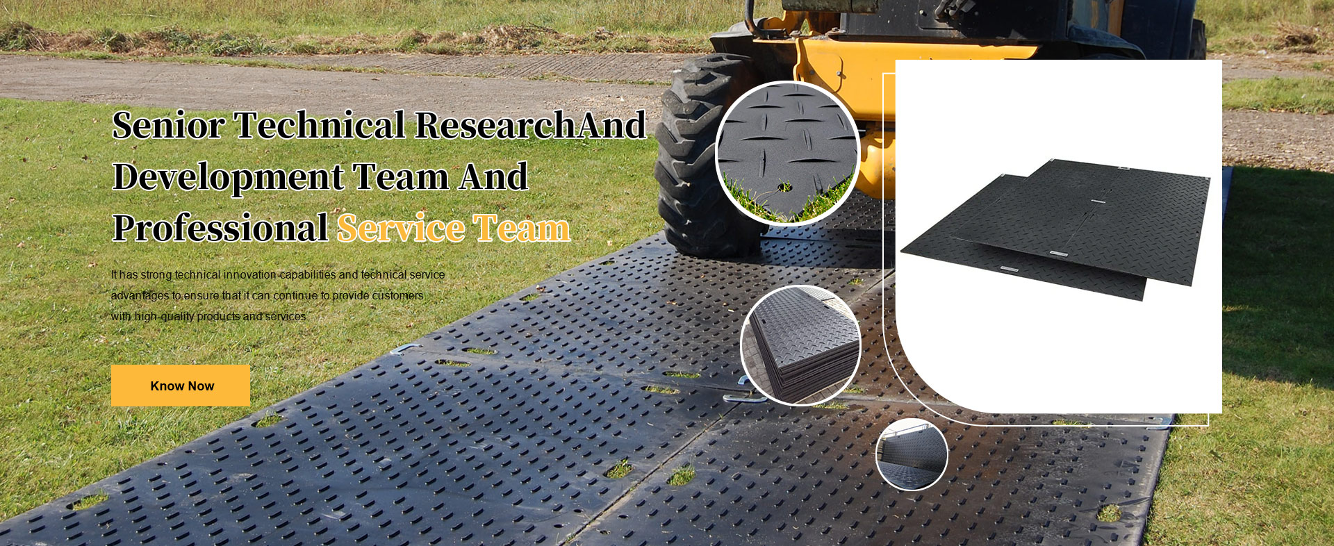 กำลังโหลด...