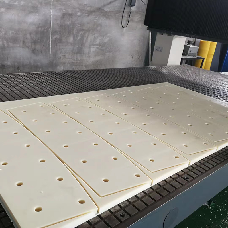 ซับไนลอนคอมโพสิต สารหน่วงไฟเกรด v0