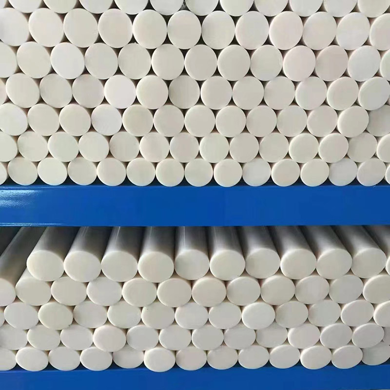 FDA Food Contact Standard ไนลอนทาน้ำมัน