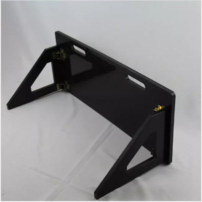 คณะกรรมการบาสเกตบอลฟุตบอลคอมโพสิต