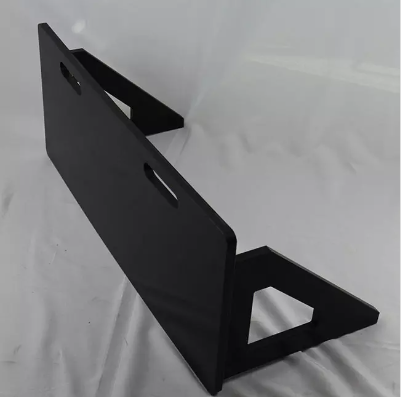 กำแพงบาสเก็ตบอล กำแพงทะลุ