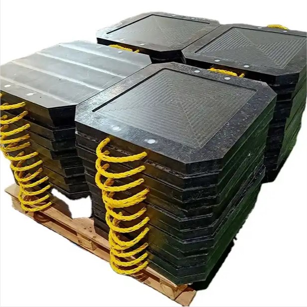 แผ่นกรรเชียงเครน