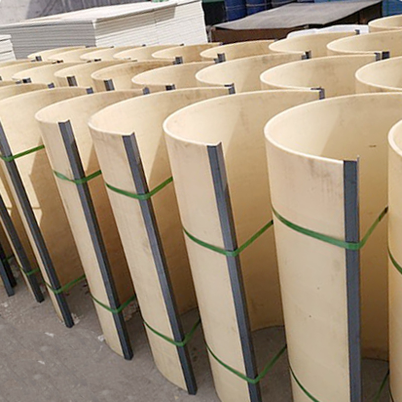 กระดานแดชเชอร์ลานน้ำแข็ง