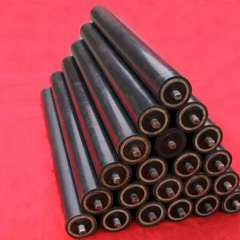 ชิ้นส่วนเครื่องจักรกลซีเอ็นซี UHMWPE