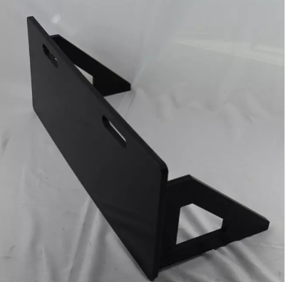 กำแพงบาสเก็ตบอล กำแพงทะลุ