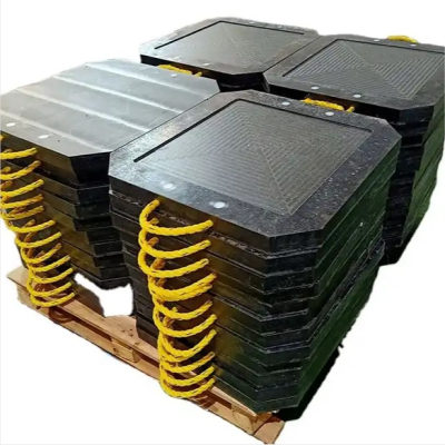 แผ่นกรรเชียงเครน