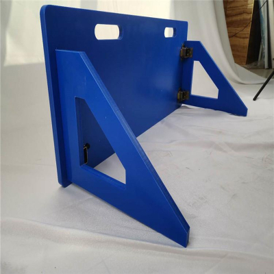 คณะกรรมการรีบาวด์ฟุตบอล