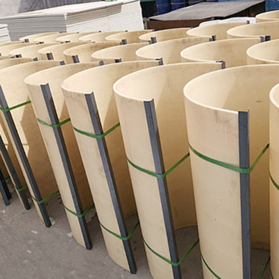 กระดานแดชเชอร์ลานน้ำแข็ง