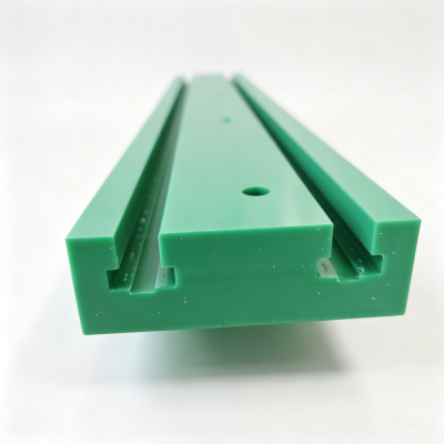 ไกด์โซ่ UHMWPE