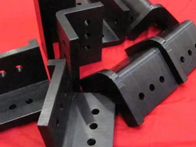 จัตุรัสทนต่อการสึกหรอ