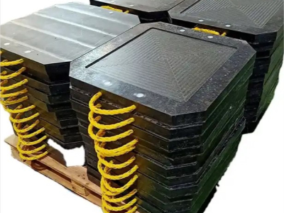 แผ่นกรรเชียงเครน