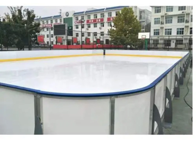 ฟลอร์บอลแดชเชอร์บอร์ด