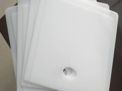 เขียงพีพี