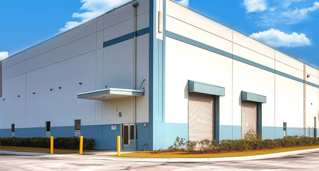 กำลังโหลด...