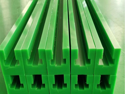 คู่มือโซ่สายพานลำเลียง