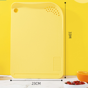 แผ่นซับโพลีเอทิลีน