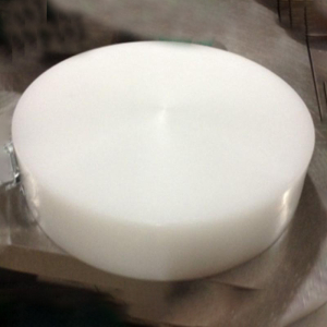 แผ่นโพลีเอทิลีน