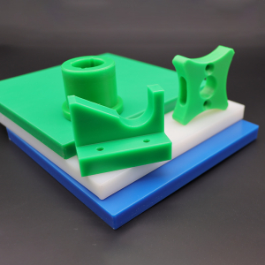 โพรพิลีนพีอี