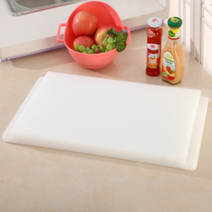 โพรพิลีนพีอี