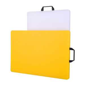 วัสดุพีพี