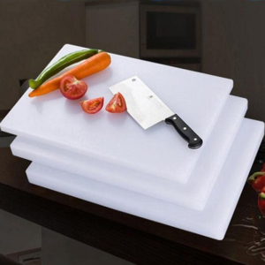 อืม ออน พลาสติก