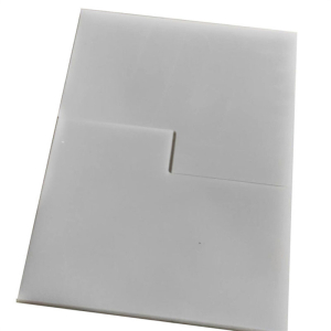 วัสดุพลาสติกพีอี