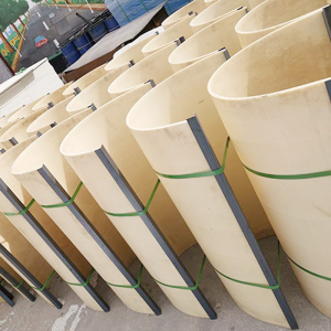 ลานสเก็ตน้ำแข็ง Dasher Board