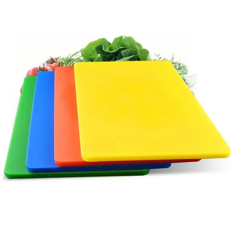 แผ่นความหนาแน่นต่ำ แผ่นความหนาแน่นต่ำ