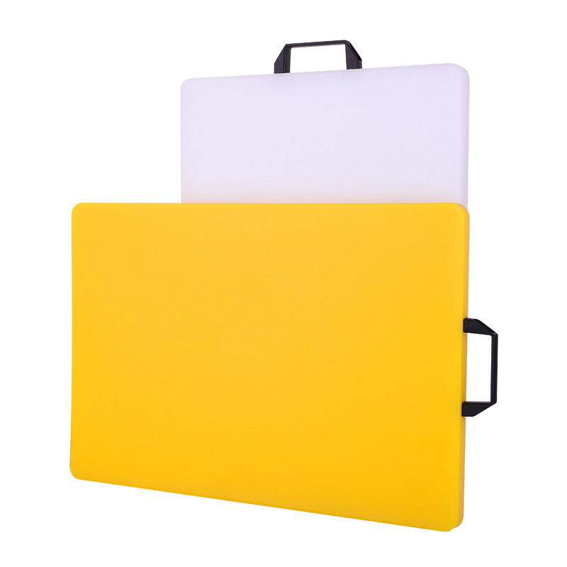 โพรพิลีนพีอี Polypropylene Pe