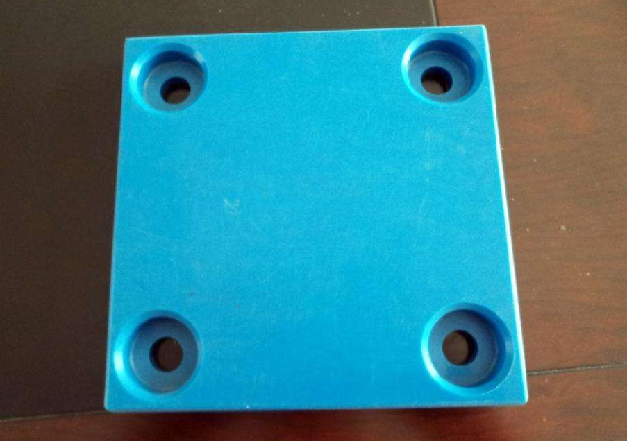 แผ่นเพิ่มความข้นโพลีเอทิลีน แผ่นเพิ่มความข้นโพลีเอทิลีน