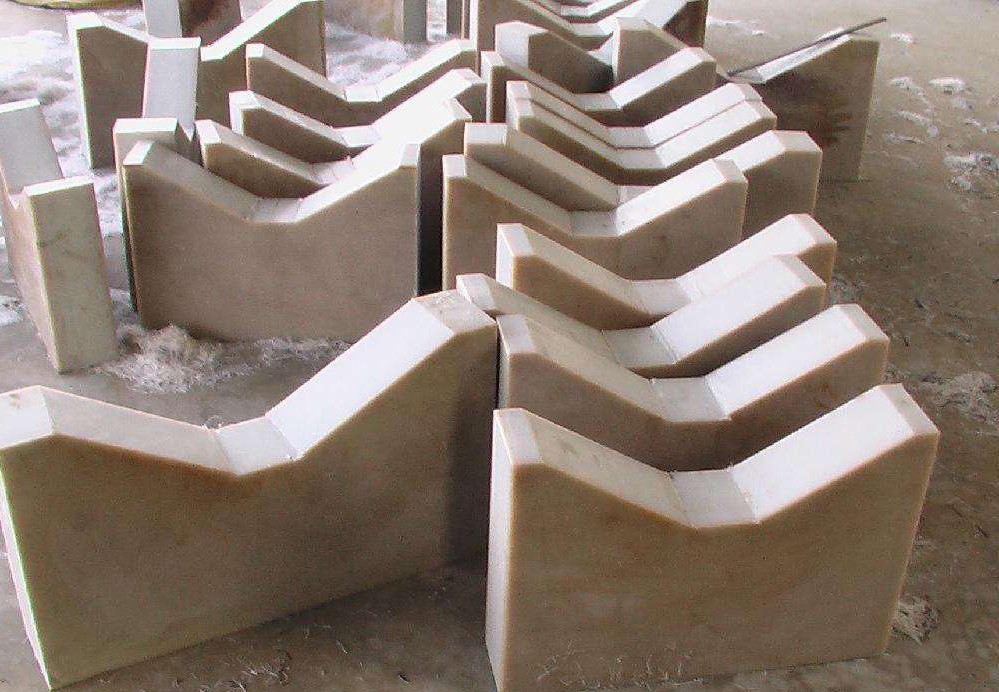 แผ่นแมคไนล่อน แผ่นแมคไนล่อน