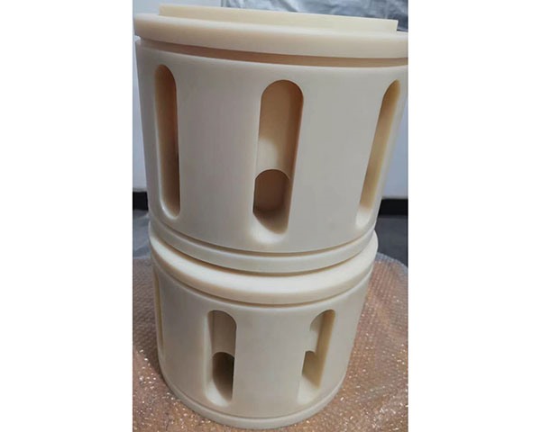 สไลเดอร์ผลิตภัณฑ์พลาสติกไนลอน สไลเดอร์ผลิตภัณฑ์พลาสติกไนลอน