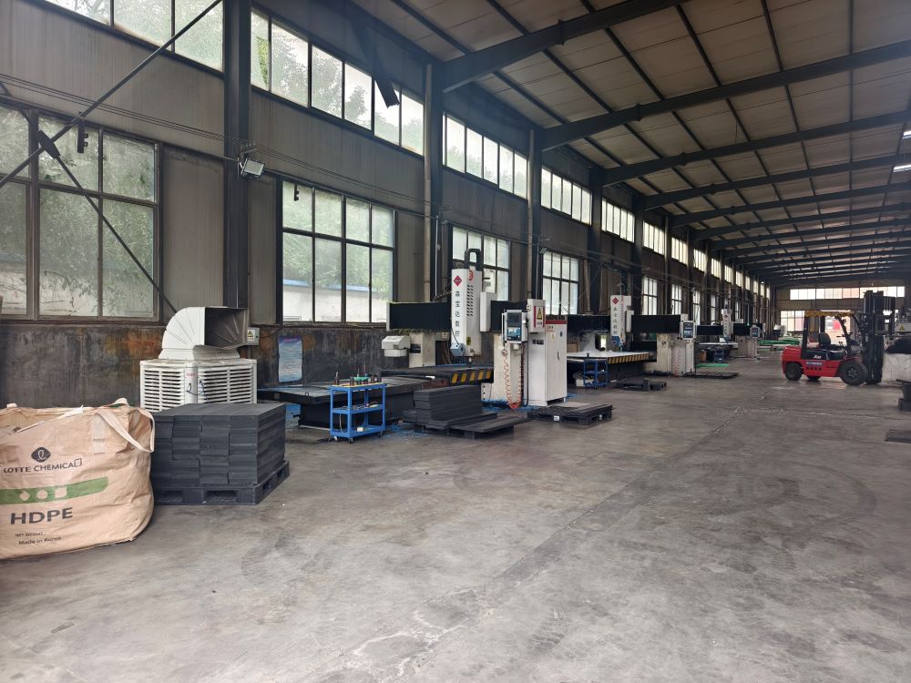 บริษัท เต๋อโจว ฟูซิน คอมโพสิต แมททีเรียลส์ จำกัด บริษัท เต๋อโจว ฟูซิน คอมโพสิต แมททีเรียลส์ จำกัด