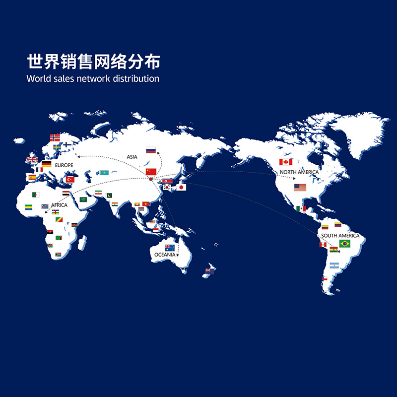 1703147418865672.jpg จินหาง12.jpg