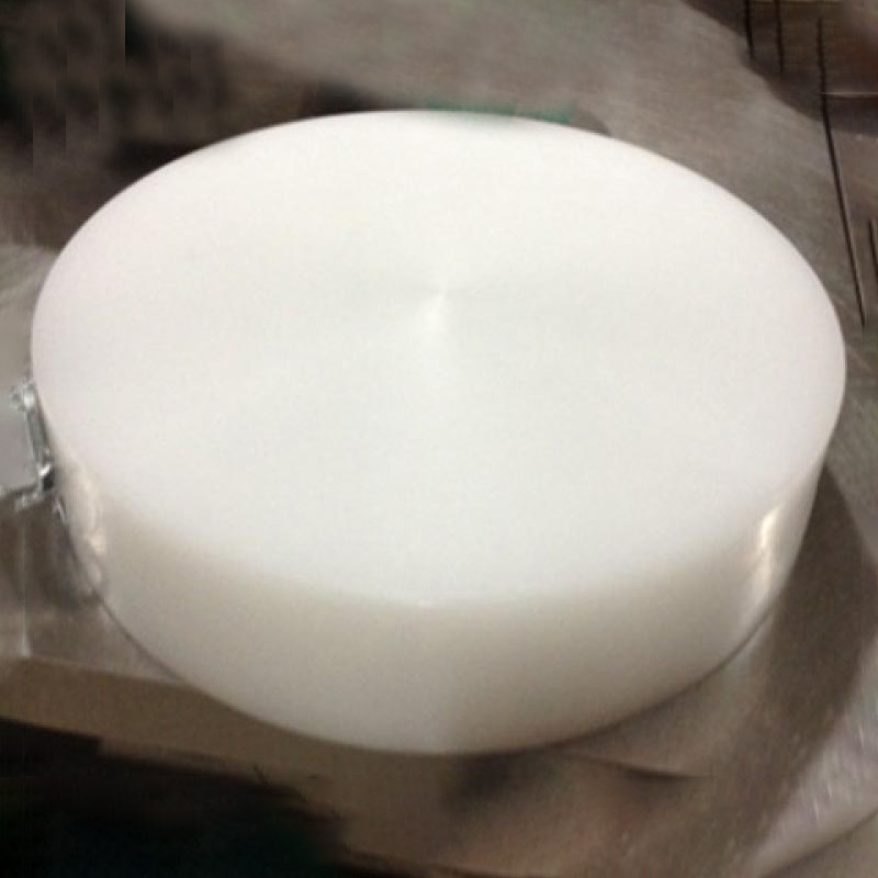 เขียง PP หนา เขียง PP หนา