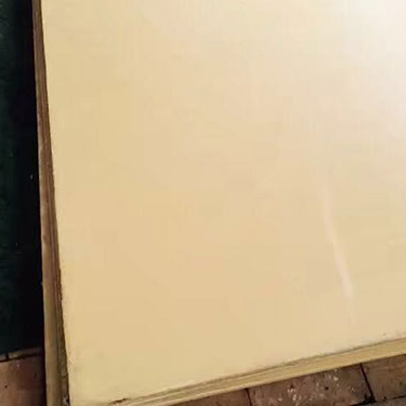 พลาสติกแผ่นไนล่อน 1 มม พลาสติกแผ่นไนล่อน 1 มม