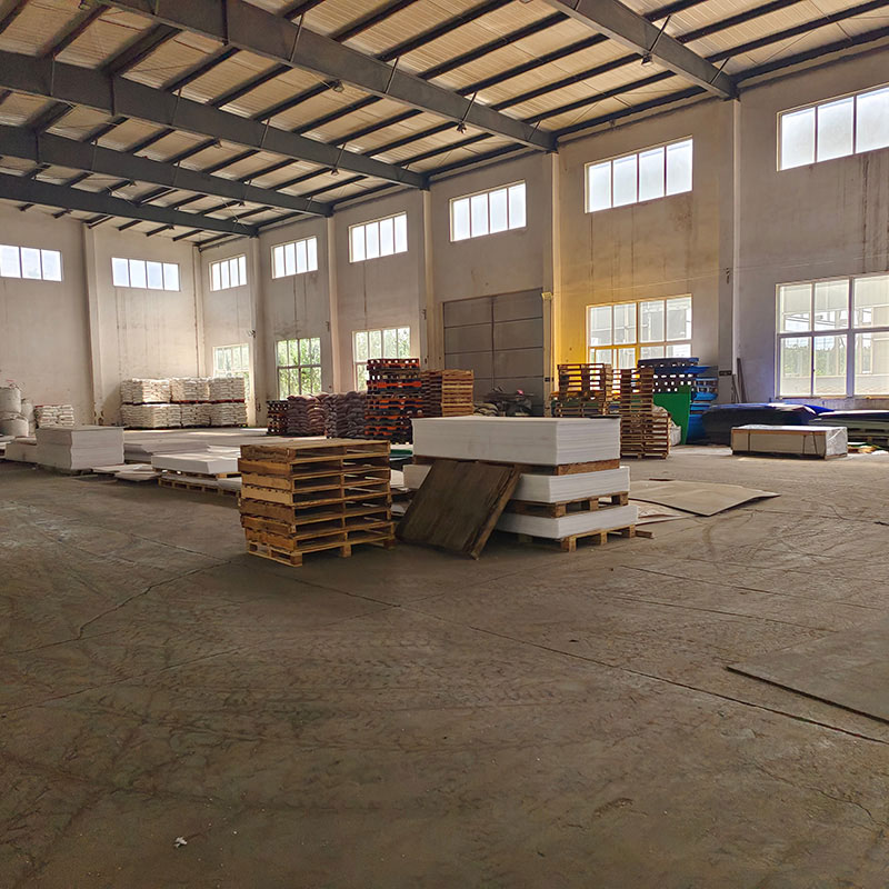 ฉากโรงงาน ฉากโรงงาน