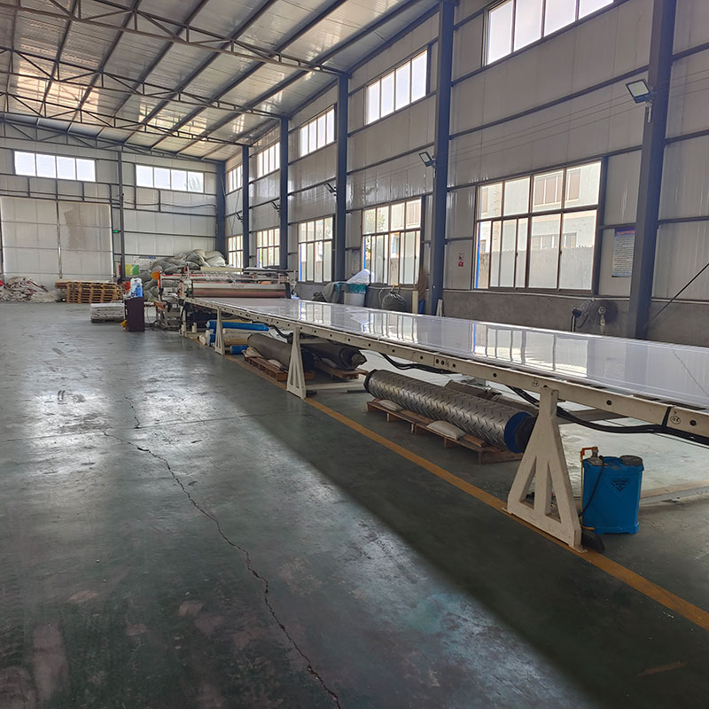 ฉากโรงงาน ฉากโรงงาน