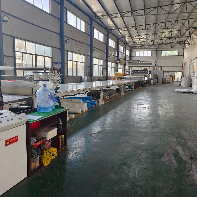 ฉากโรงงาน ฉากโรงงาน