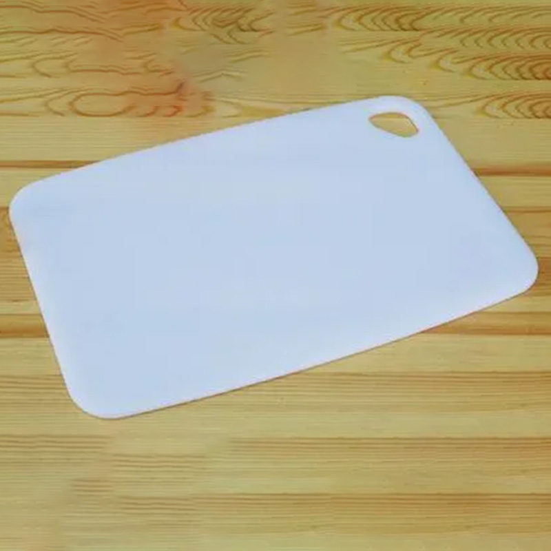 แผ่นยูรีเทนที่มีความแม่นยำ แผ่นยูรีเทนที่มีความแม่นยำ