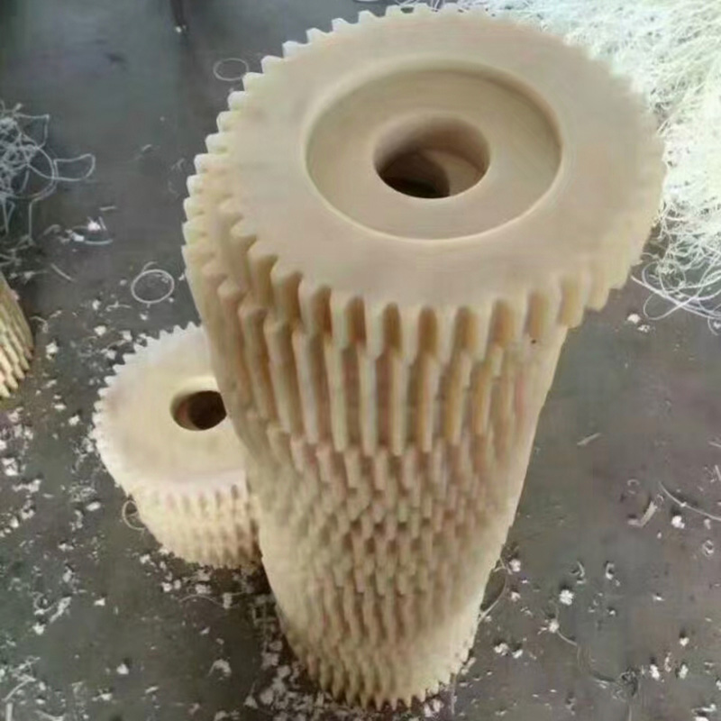 แผ่นพลาสติกไนลอน 5 มม แผ่นพลาสติกไนลอน 5 มม