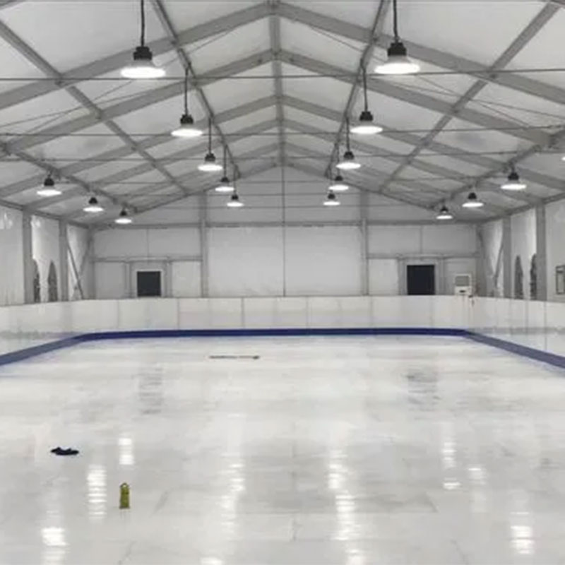 บอร์ดแดชเชอร์ฮอกกี้ บอร์ดแดชเชอร์ฮอกกี้