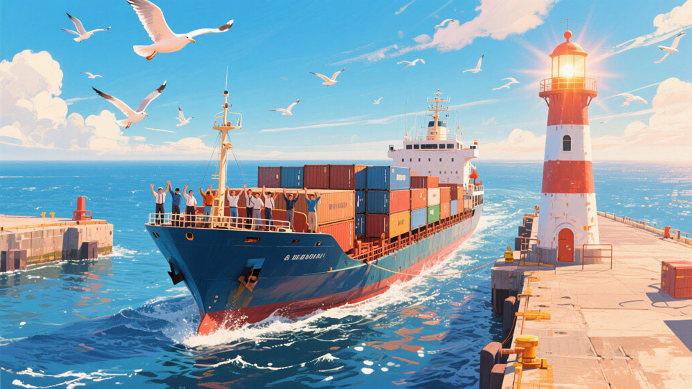 1745897688868196 ภาพ วันหยุด 213 ตัว-1(2).jpg